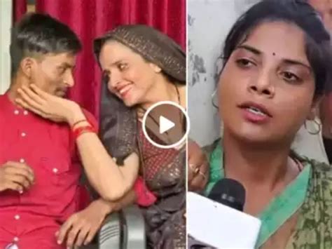 lappu hindi meaning|what is meaning of Lappu and Jhingur viral bhabhi commented .